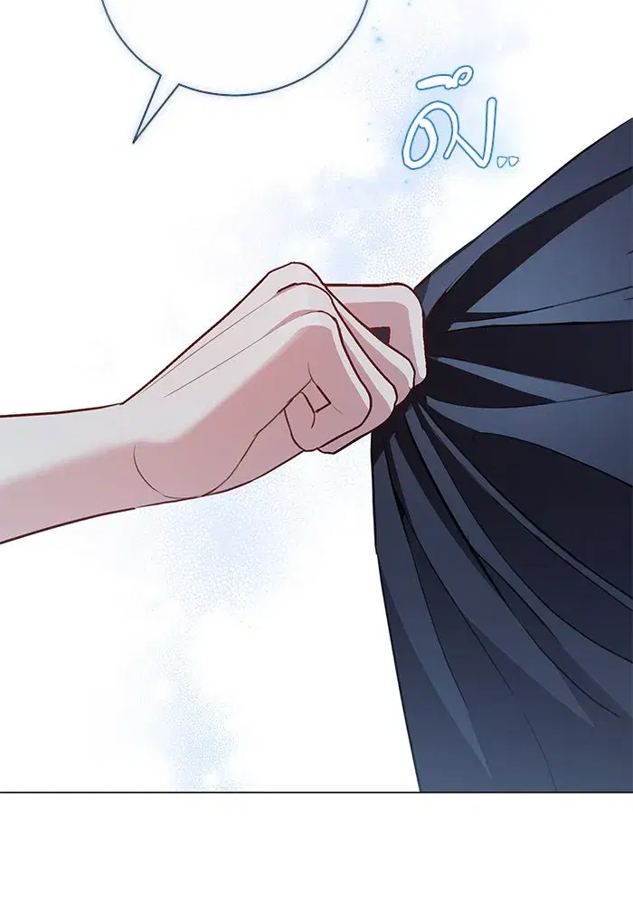 To My Husband’s Mistress ตอนที่ 25 — page 112 of 119