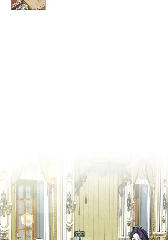 To My Husband’s Mistress ตอนที่ 24 — page 53 of 100