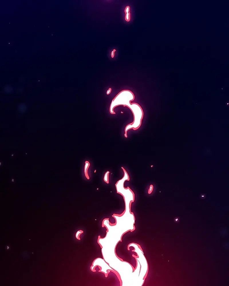 The Player ตอนที่ 164 — page 56 of 159