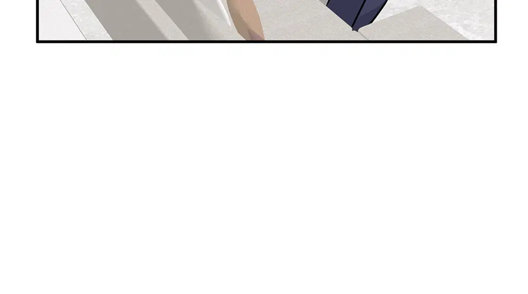 Low Tide in Twilight ตอนที่ 77 — page 82 of 85