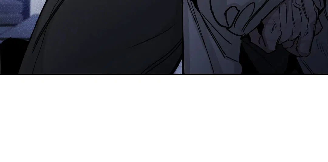 Roses and Champagne ตอนที่ 52.29 — page 55 of 81