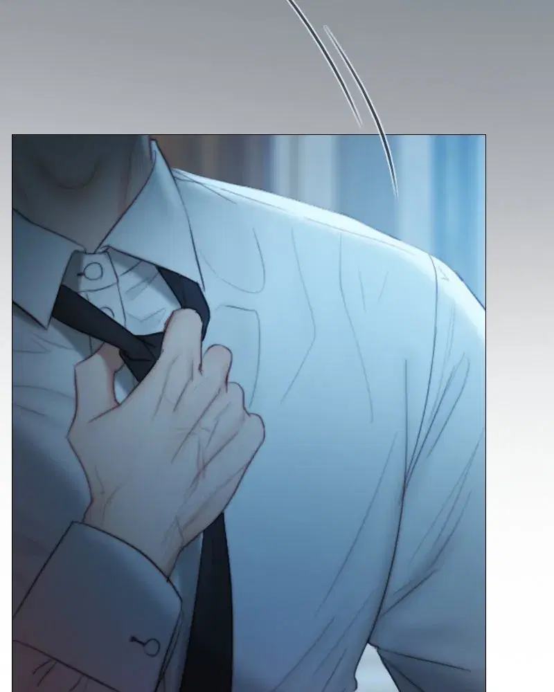 Serena ตอนที่ 85 — page 58 of 124
