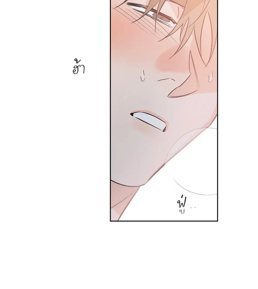 Lucky Paradise ตอนที่ 29 — page 72 of 76