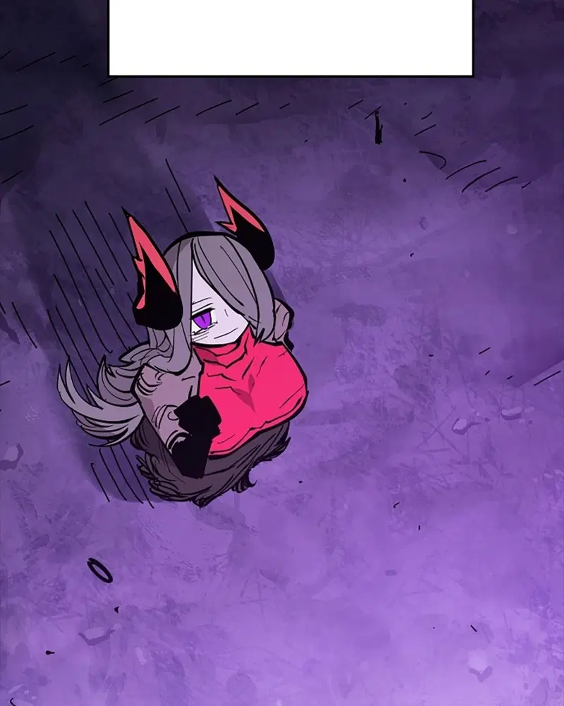The Player ตอนที่ 143 — page 55 of 174