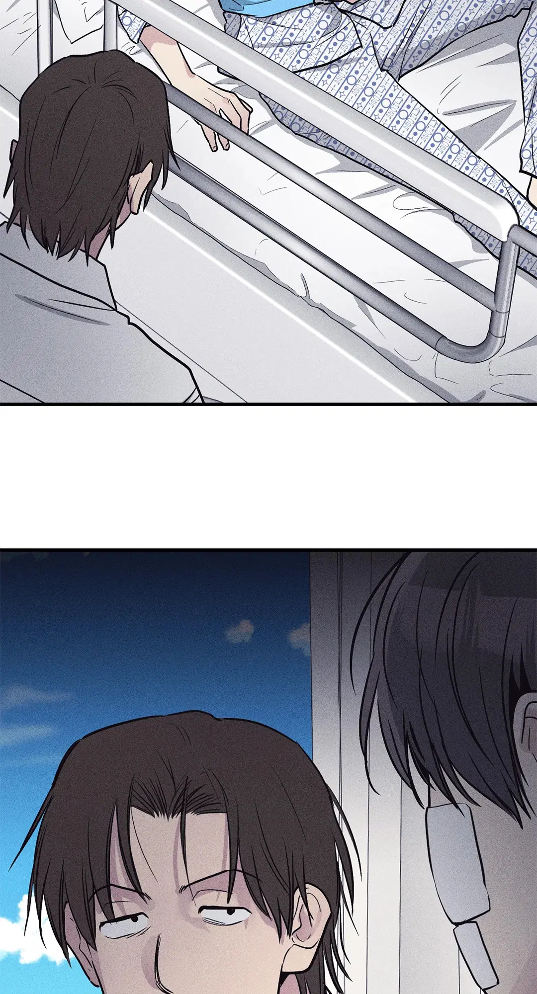 PAYBACK ตอนที่ 88 — page 35 of 78