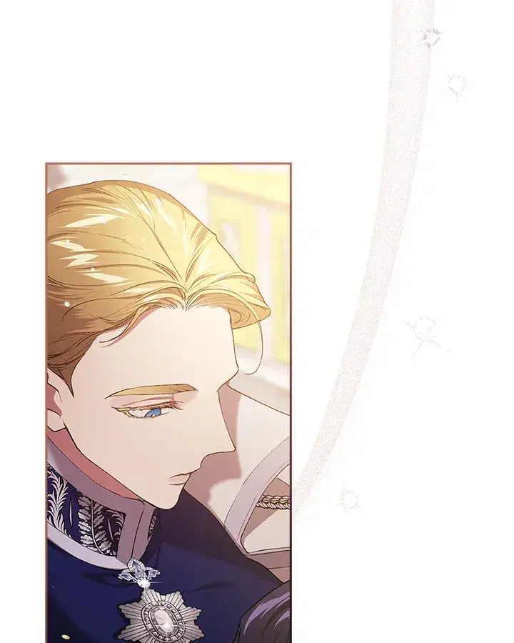 The Broken Ring – This Marriage Will Fail Anyway ตอนที่ 16 — page 12 of 116