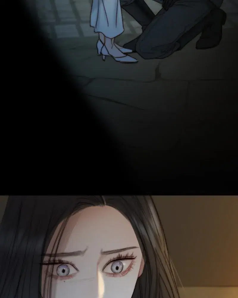 Serena ตอนที่ 115 — page 130 of 135