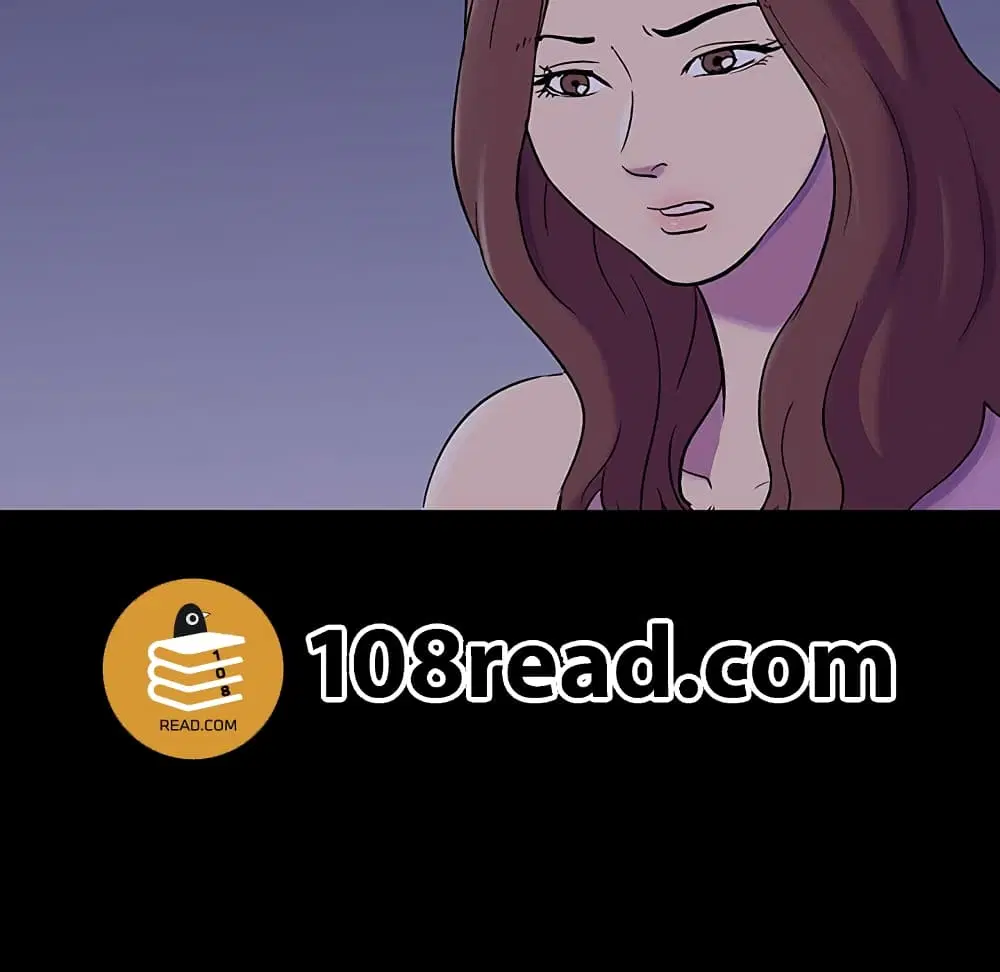 Project Utopia ตอนที่ 111 — page 47 of 84