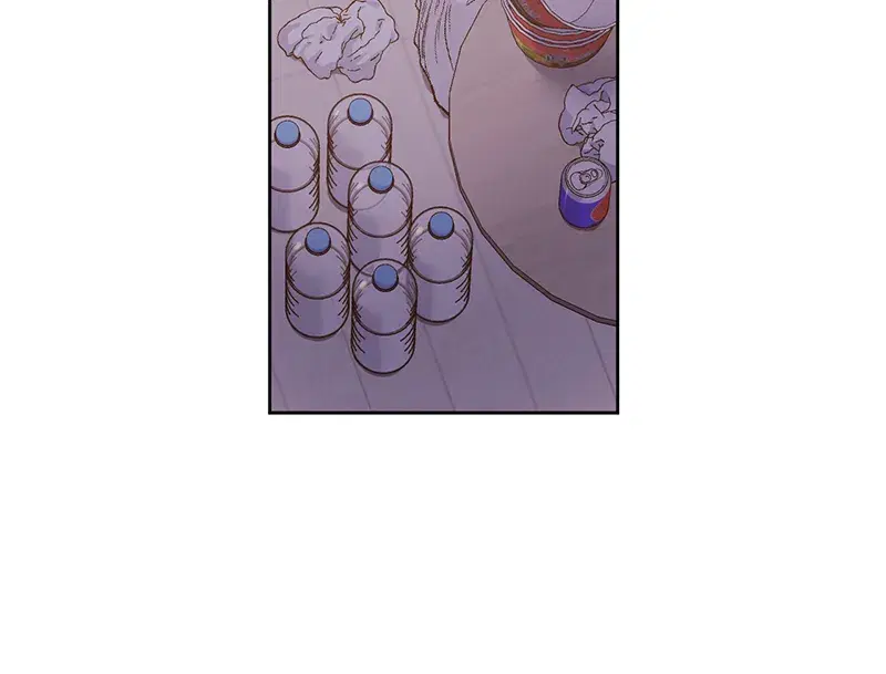 4 Week Lovers ตอนที่ 93 — page 35 of 58