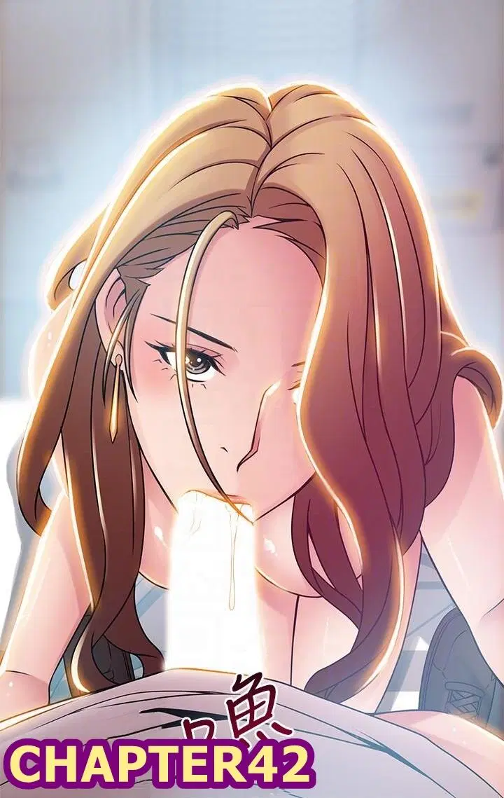 Weak Point ตอนที่ 42 — page 1 of 5