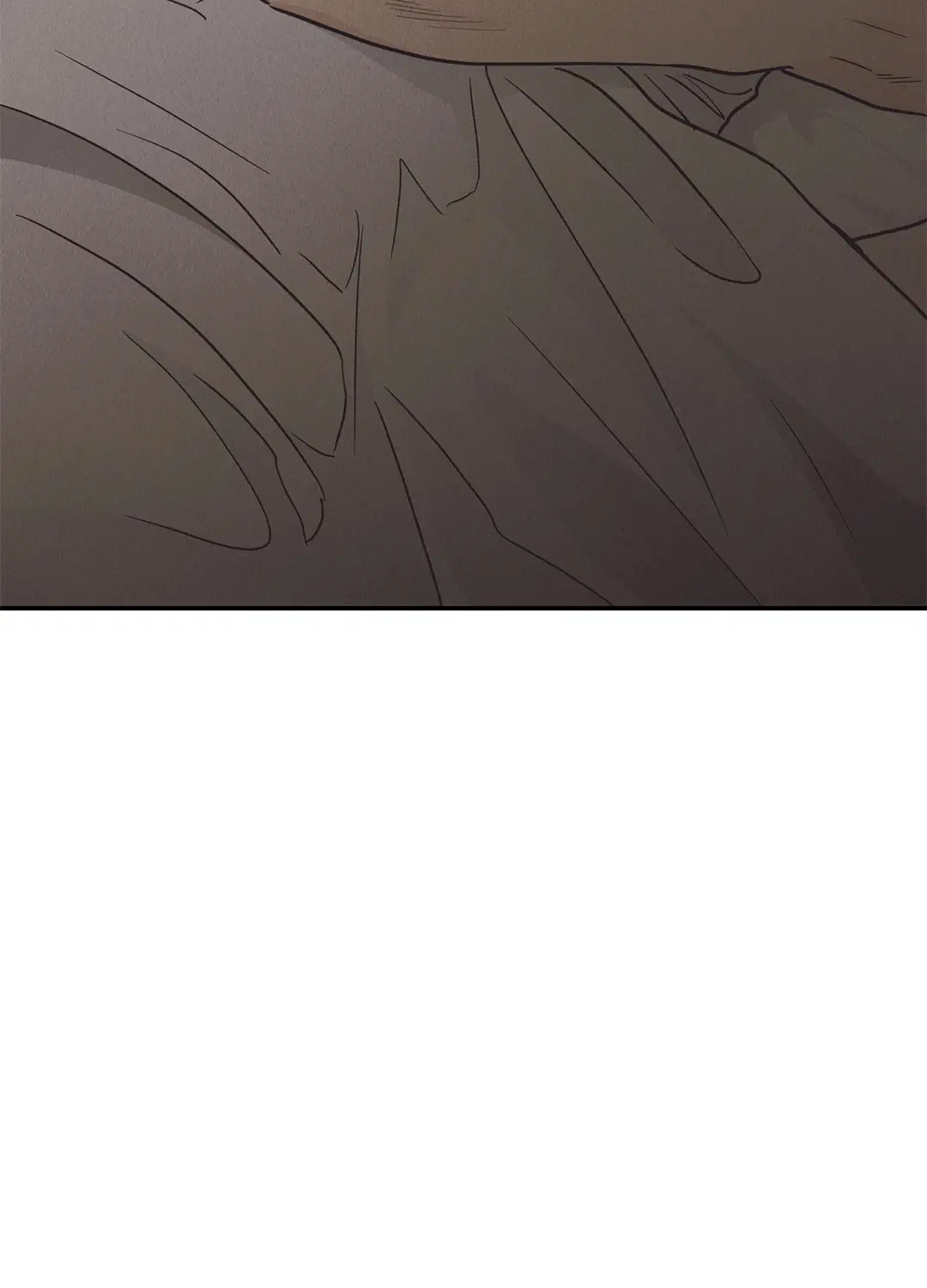 PAYBACK ตอนที่ 63 — page 4 of 86