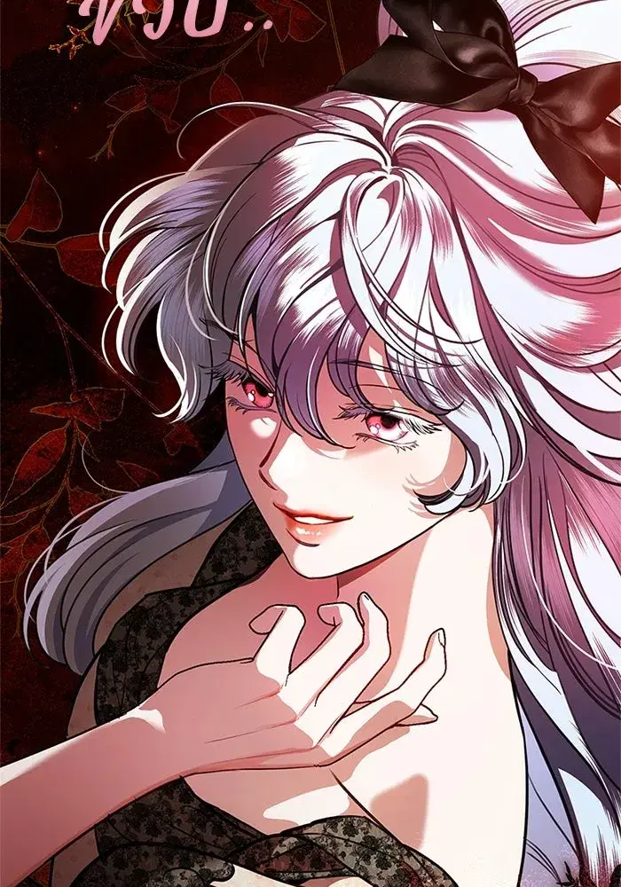 To My Husband’s Mistress ตอนที่ 103 — page 122 of 124
