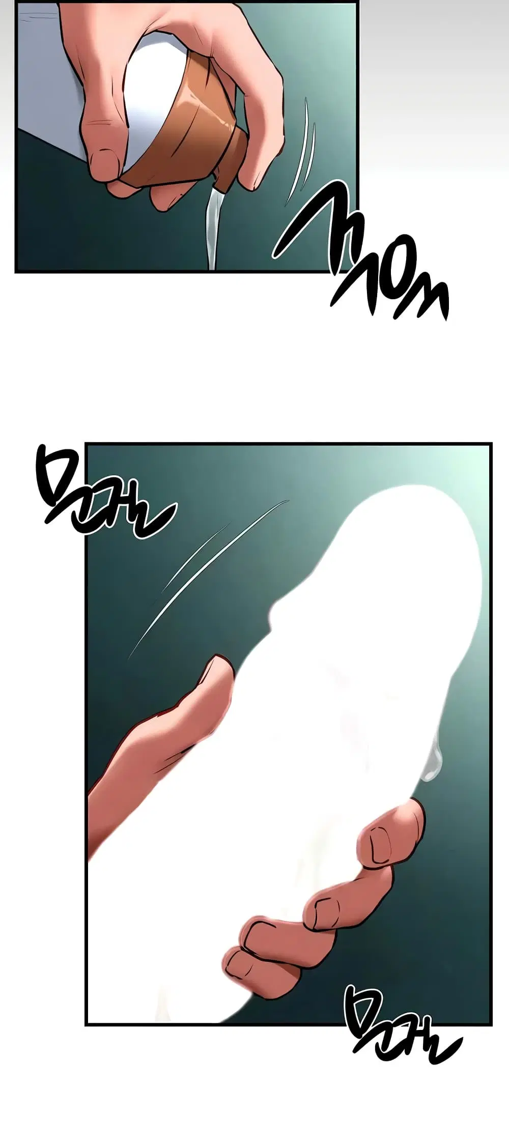 Moby Dick ตอนที่ 26 — page 3 of 50