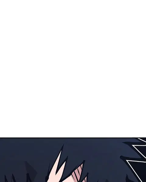 The Player ตอนที่ 59 — page 73 of 156