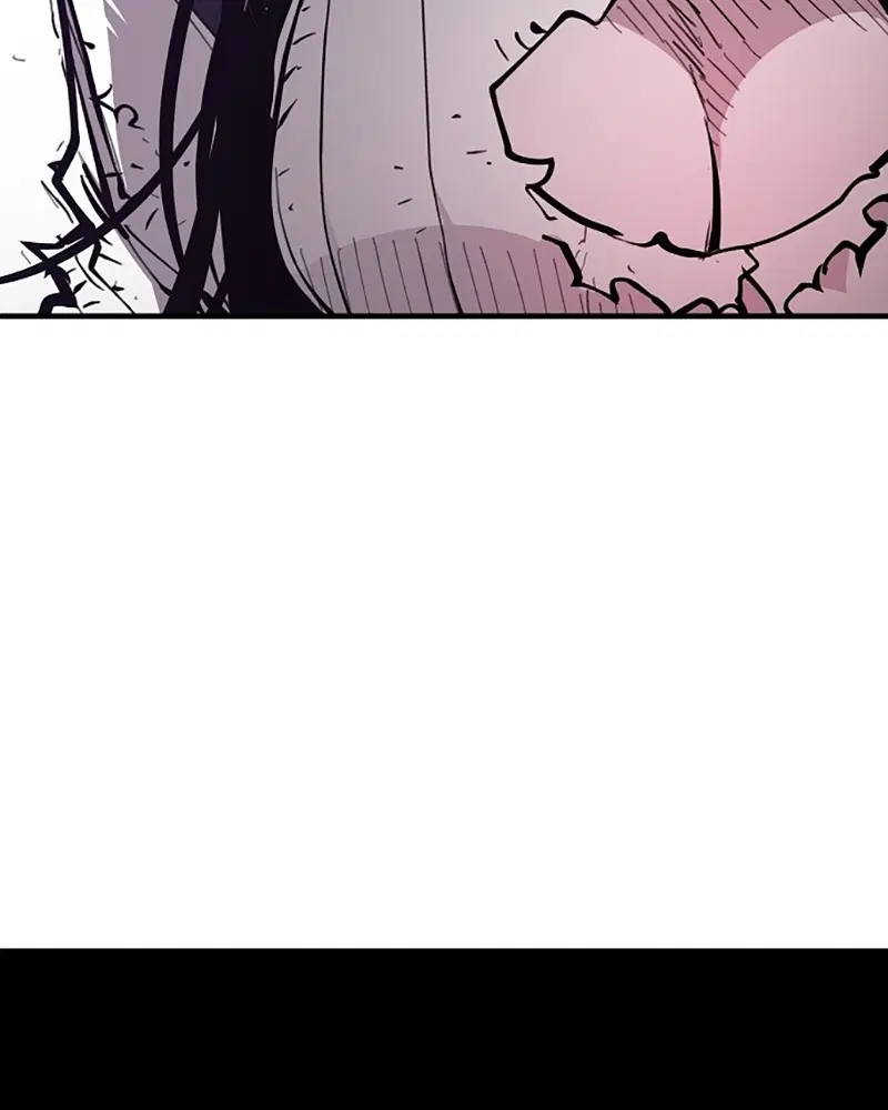 The Player ตอนที่ 141 — page 98 of 174