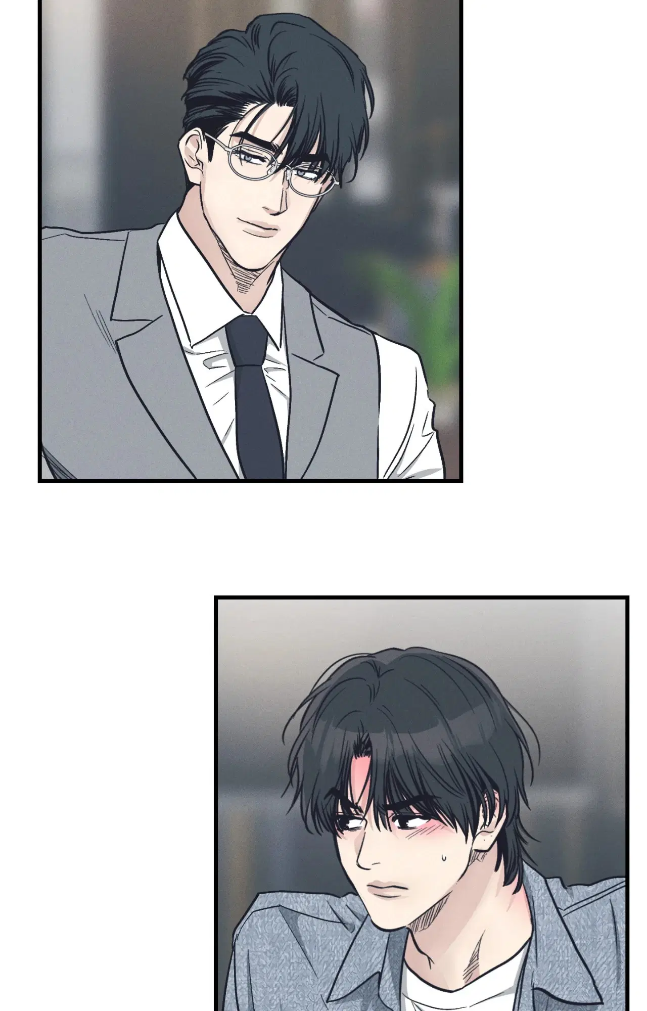 PAYBACK ตอนที่ 95.07 — page 64 of 85