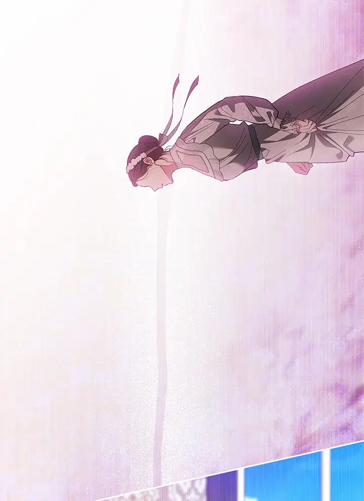 The Broken Ring – This Marriage Will Fail Anyway ตอนที่ 51 — page 26 of 138