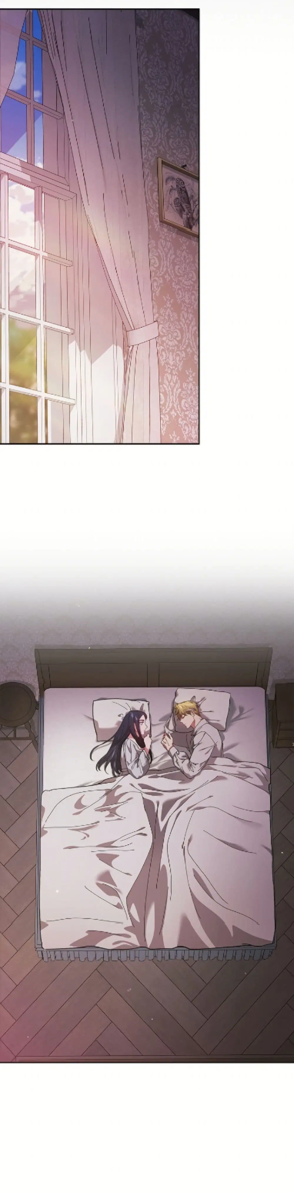 The Broken Ring – This Marriage Will Fail Anyway ตอนที่ 109 — page 16 of 52