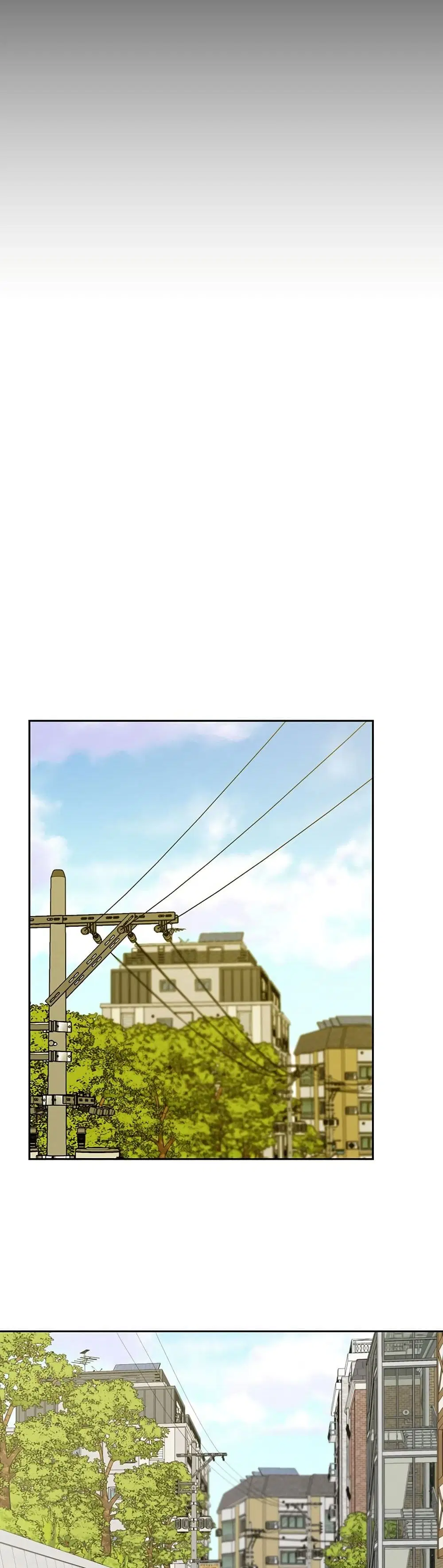 Panty Note ตอนที่ 12 — page 31 of 40