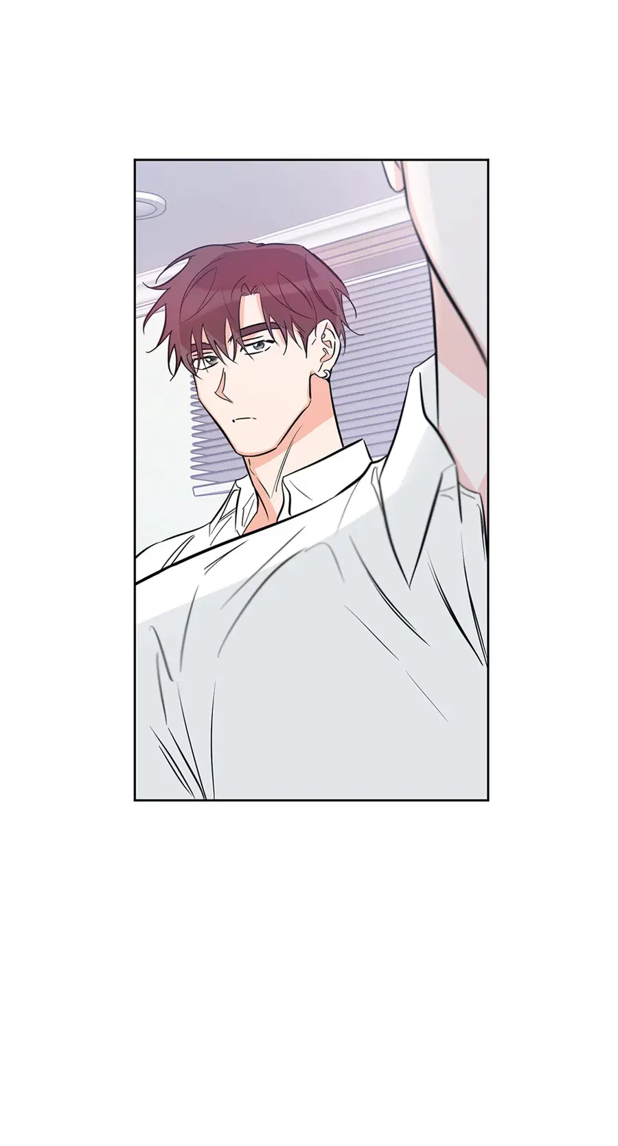 Lucky Paradise ตอนที่ 32 — page 69 of 78