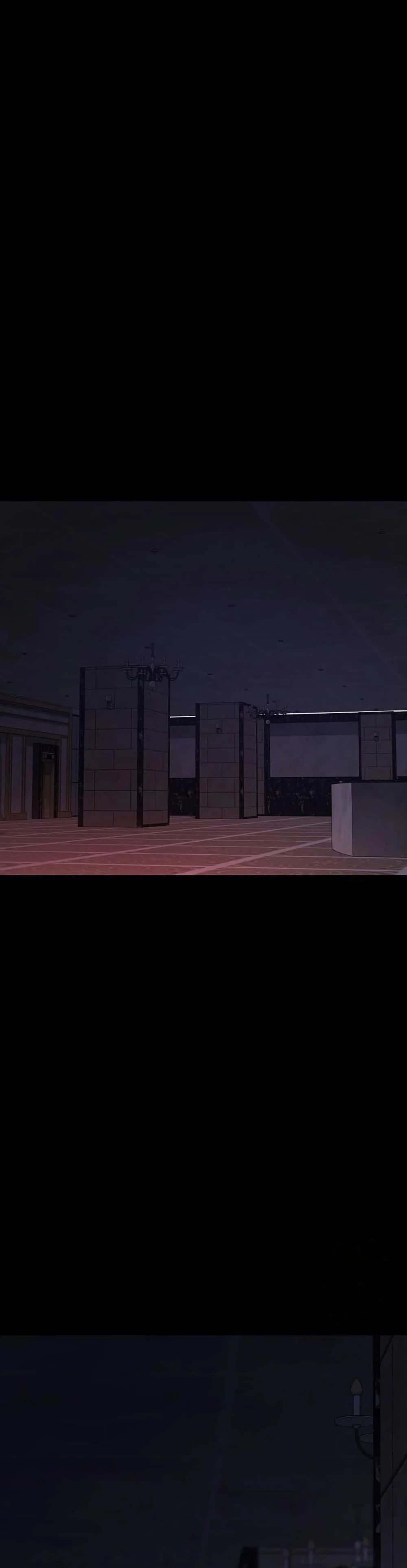 Night Hospital ตอนที่ 93 — page 2 of 50