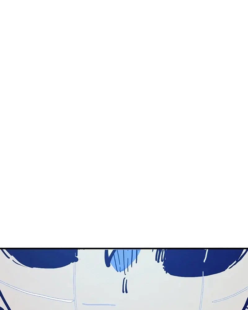 The Player ตอนที่ 149 — page 60 of 167