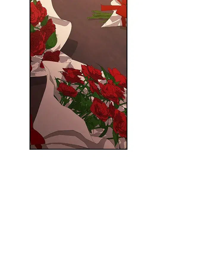 The Broken Ring – This Marriage Will Fail Anyway ตอนที่ 21 — page 103 of 119