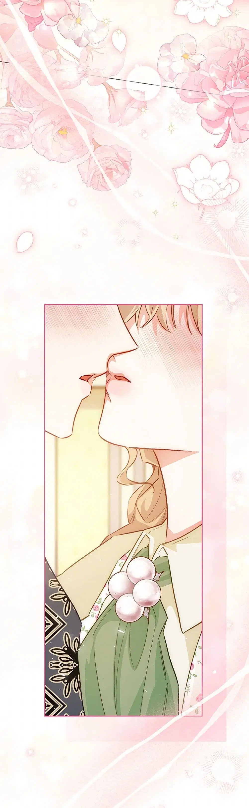 Stealing the Lady’s Heart ตอนที่ 115 — page 31 of 43