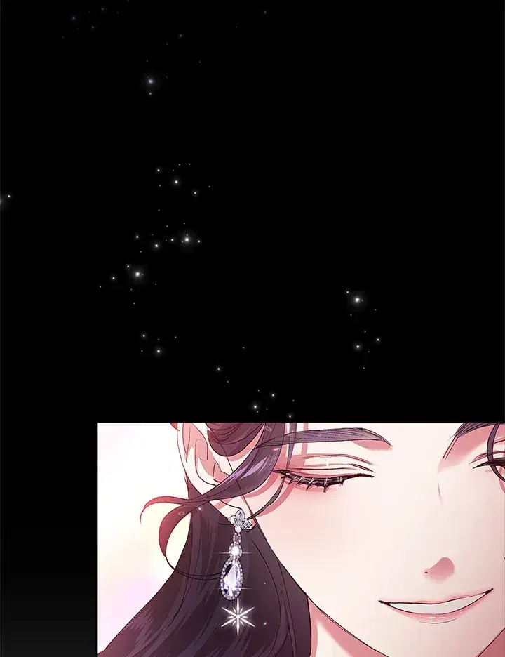 The Broken Ring – This Marriage Will Fail Anyway ตอนที่ 16 — page 36 of 116