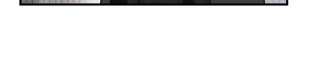 Full Volume ตอนที่ 76.36 — page 36 of 71