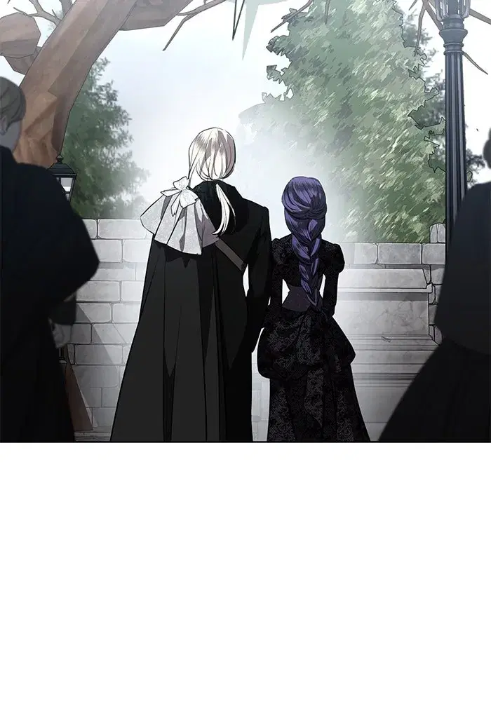 To My Husband’s Mistress ตอนที่ 86 — page 16 of 107