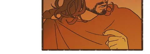 ENNEAD ตอนที่ 27 — page 17 of 31