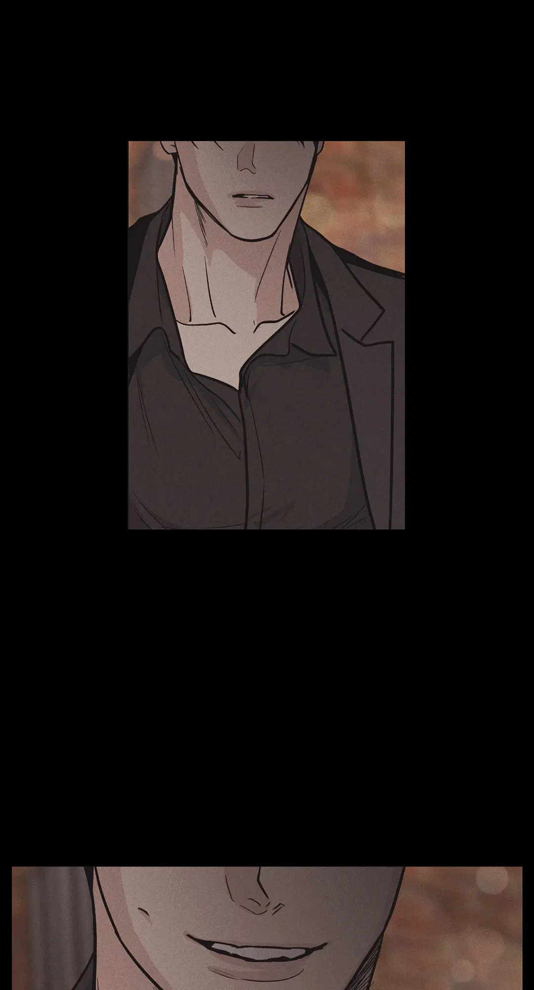 PAYBACK ตอนที่ 14 — page 57 of 70