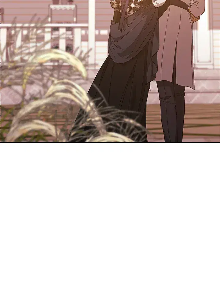 The Broken Ring – This Marriage Will Fail Anyway ตอนที่ 19 — page 90 of 105