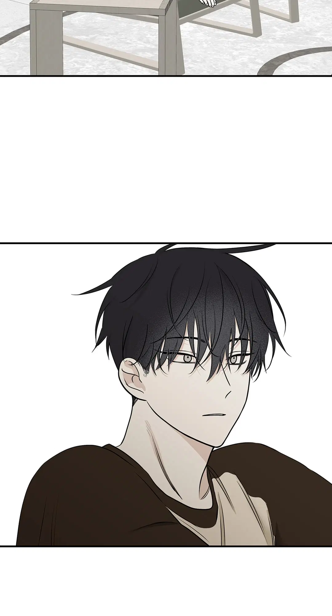 Low Tide in Twilight ตอนที่ 66 — page 11 of 56
