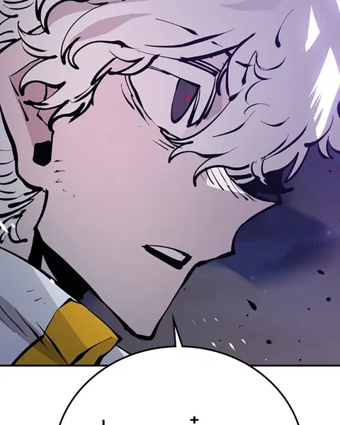 The Player ตอนที่ 65 — page 10 of 159