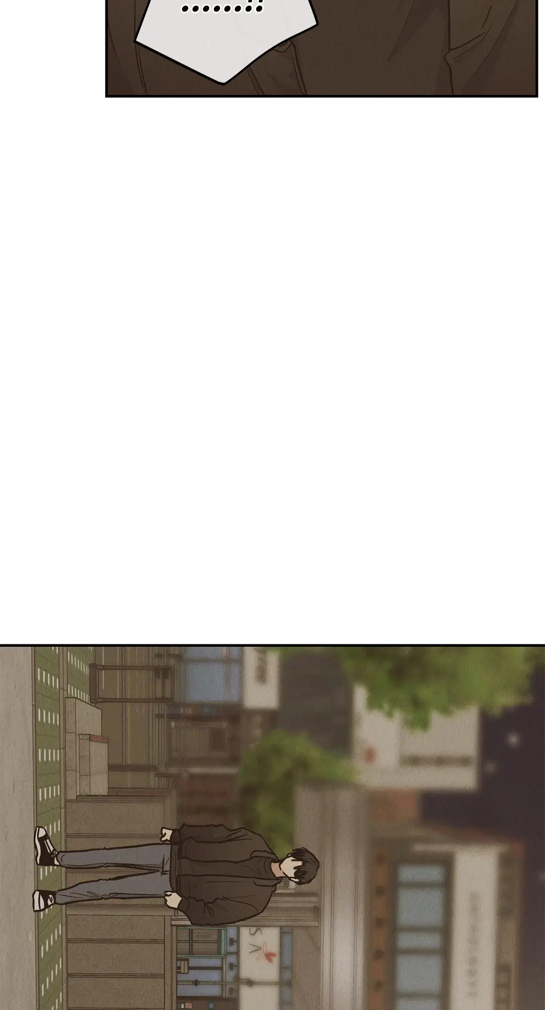 PAYBACK ตอนที่ 72 — page 75 of 100