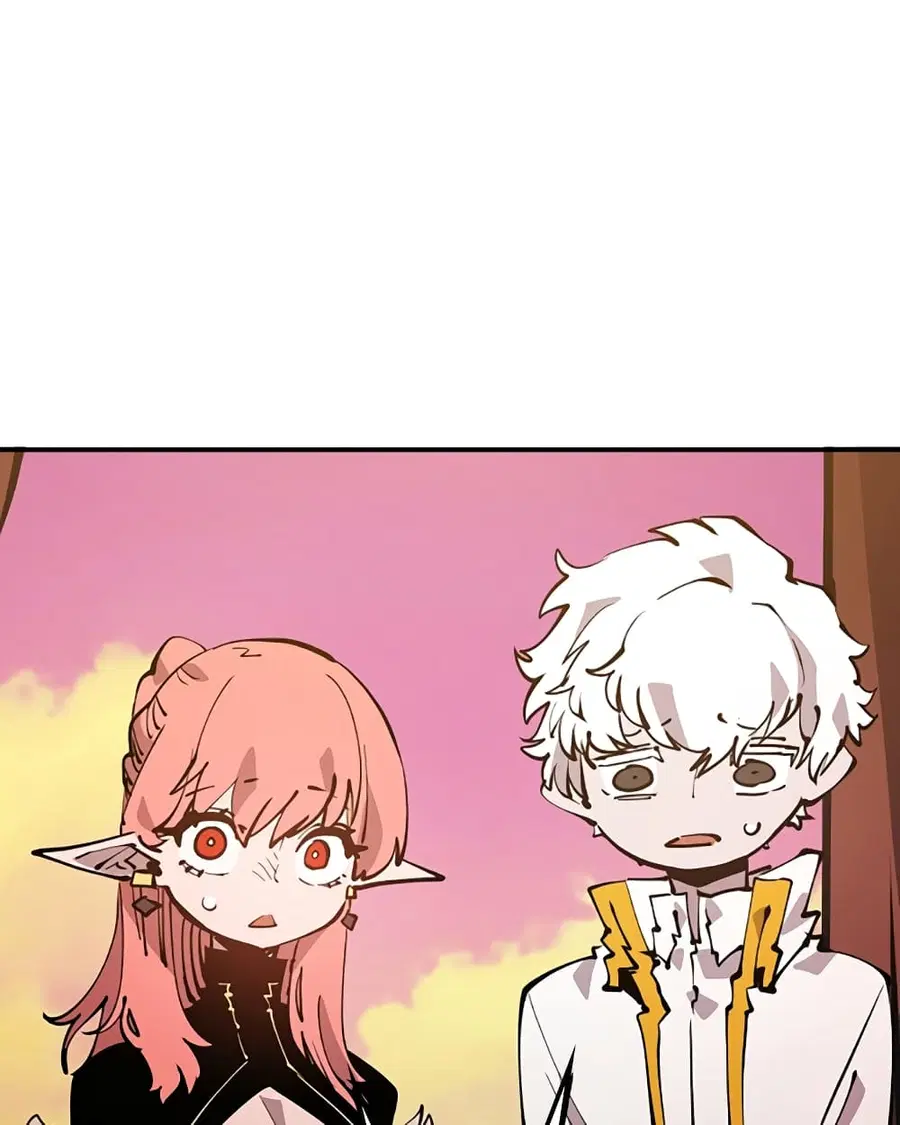 The Player ตอนที่ 92 — page 56 of 115