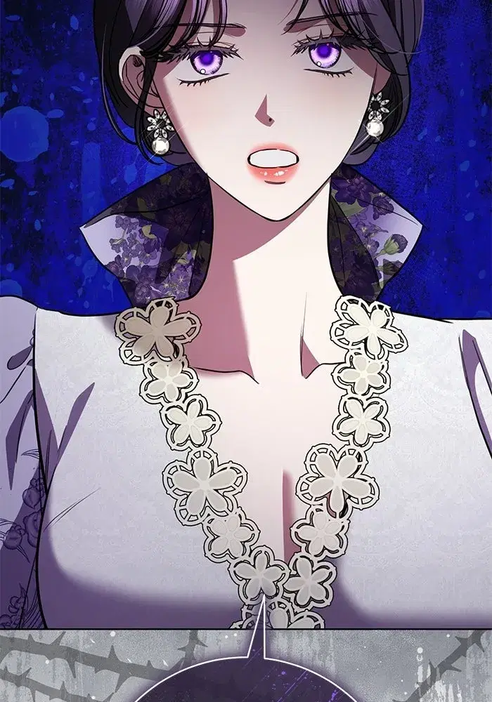 To My Husband’s Mistress ตอนที่ 108 — page 122 of 129