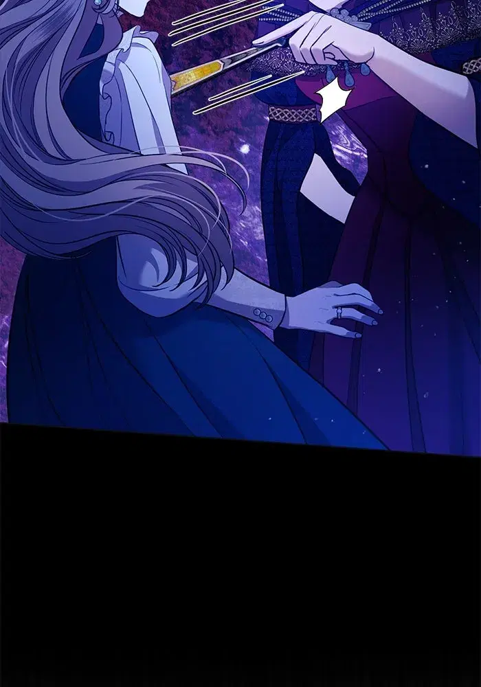To My Husband’s Mistress ตอนที่ 2 — page 70 of 131