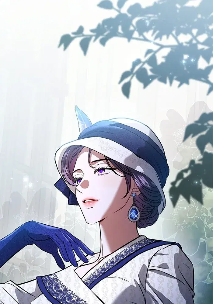 To My Husband’s Mistress ตอนที่ 100 — page 76 of 137
