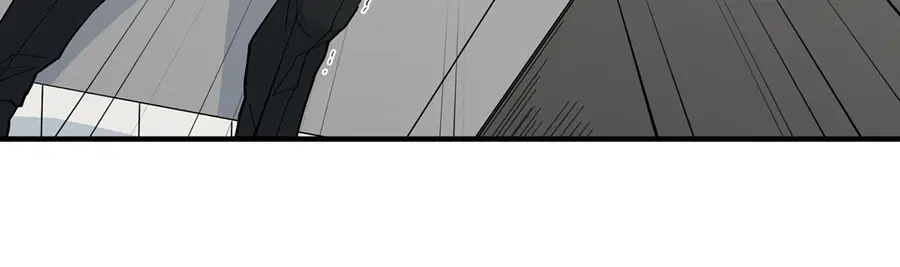 A Man of Virtue ตอนที่ 8 — page 33 of 57
