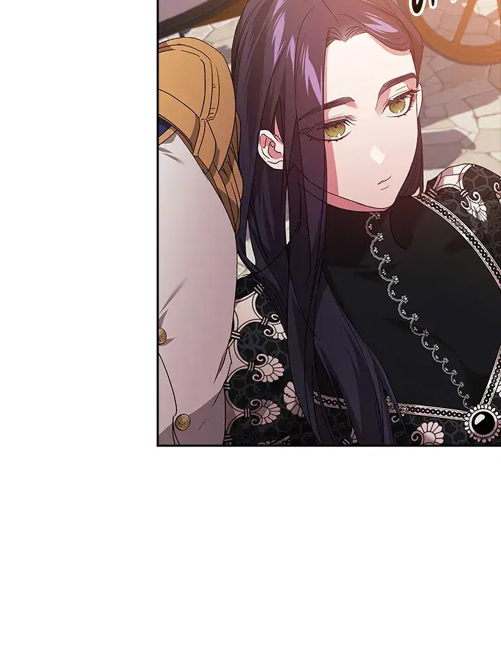 The Broken Ring – This Marriage Will Fail Anyway ตอนที่ 19 — page 62 of 105