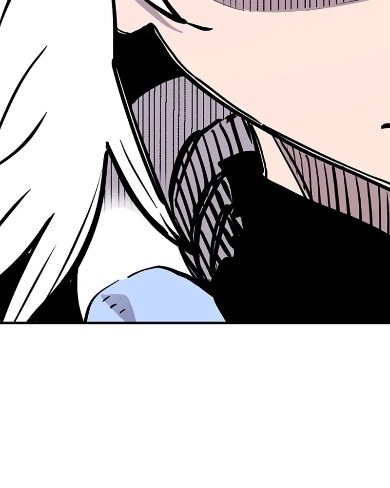 The Player ตอนที่ 149 — page 75 of 167