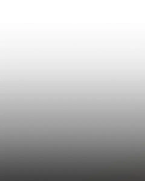 The Player ตอนที่ 56 — page 29 of 138