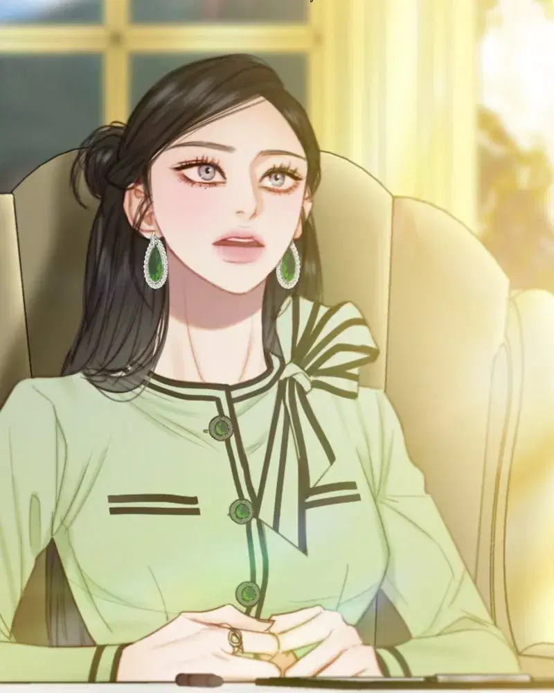 Serena ตอนที่ 111 — page 68 of 115