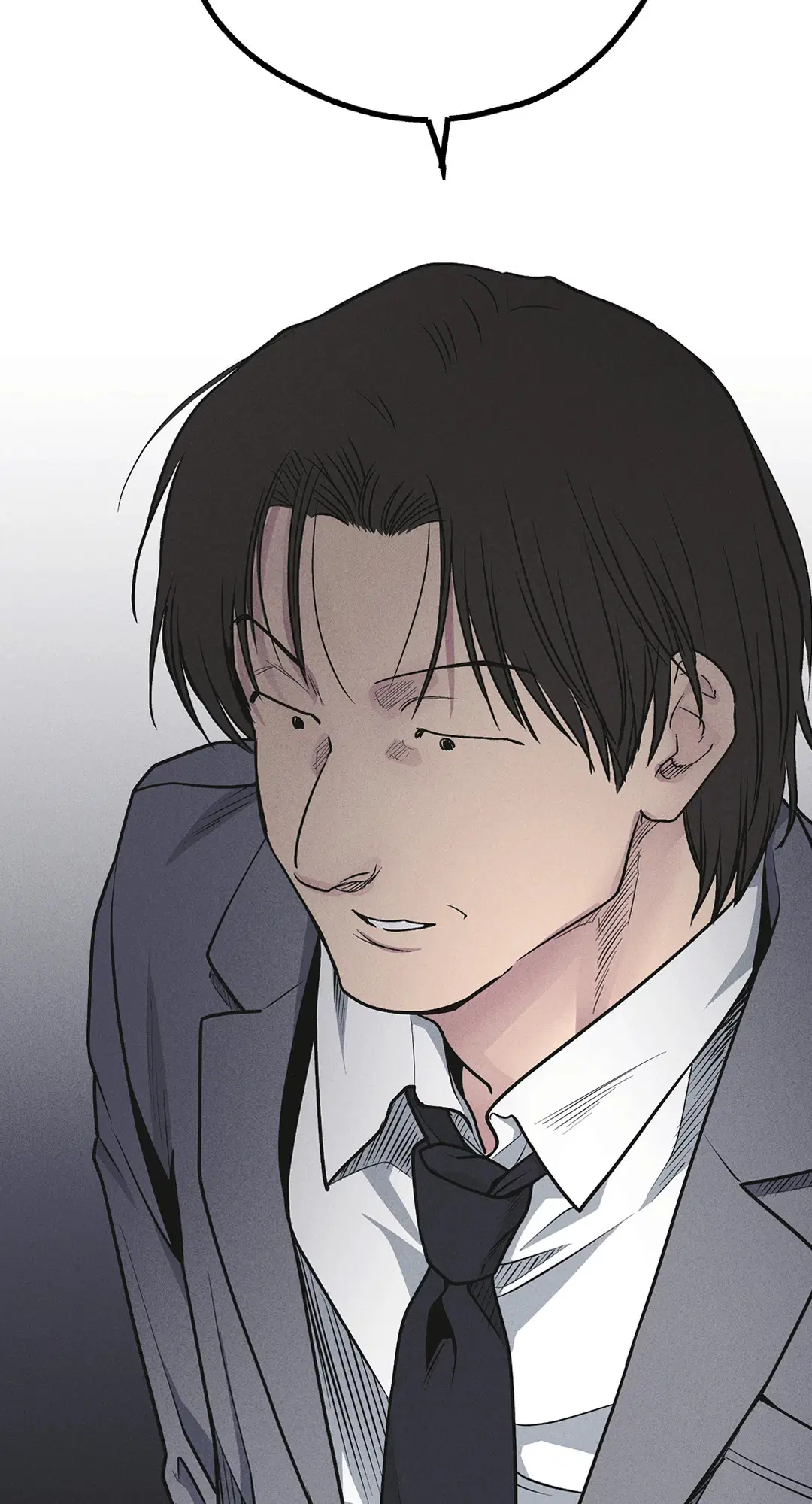 PAYBACK ตอนที่ 57 — page 60 of 89
