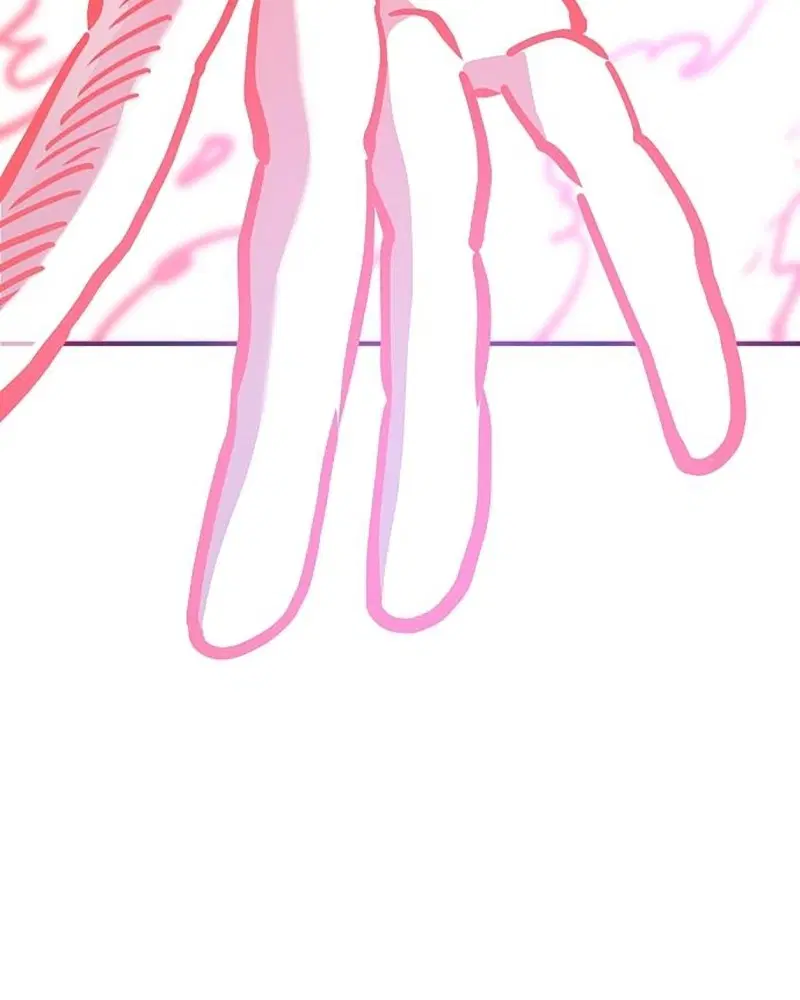 The Player ตอนที่ 166 — page 93 of 159