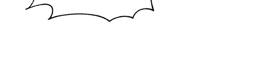 A Man of Virtue ตอนที่ 102.09 — page 42 of 62