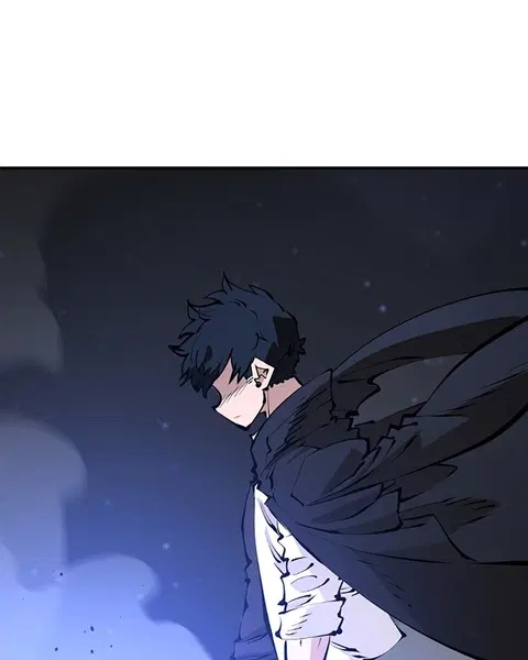 The Player ตอนที่ 58 — page 63 of 168